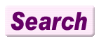 search button