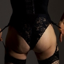 Valerie